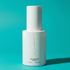 TUMBLZ Radiance Silky Essence 100ml Antienvejecimiento Skin Barrier Brightening Hydrating Glow Korean Facial Serum _ Fabricado en Corea